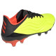 Adidas Copa Sense.1 AG